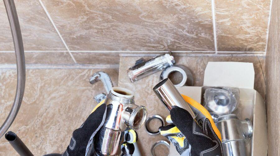 Expert Emergency Roof Repairs services in Neodesha, KS